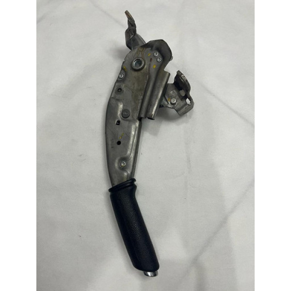 Alavanca Freio De Mão Chevrolet Zafira 2005 