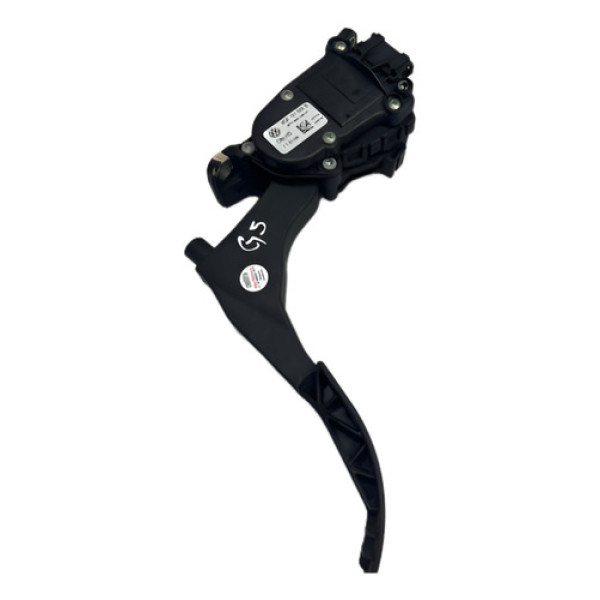 Pedal Acelerador Eletrônico Volkswagen Gol G5 Fox  