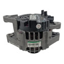 Alternador Celta Classic Corsa Meriva Montana 2003/2012 90a