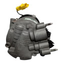 Compressor Ar Condicionado Citroen Peugeot C3 1.6 16v