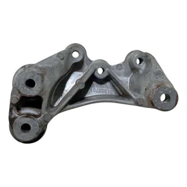 Suporte Coxim Cambio 1.4 Gm Onix Prisma 2012 A 2016