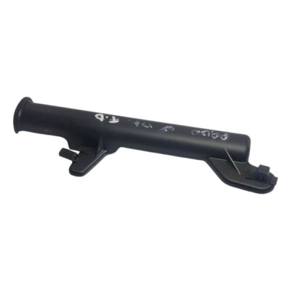 Guia Varão Maçaneta Interna Fiat Palio Weekend  467662250