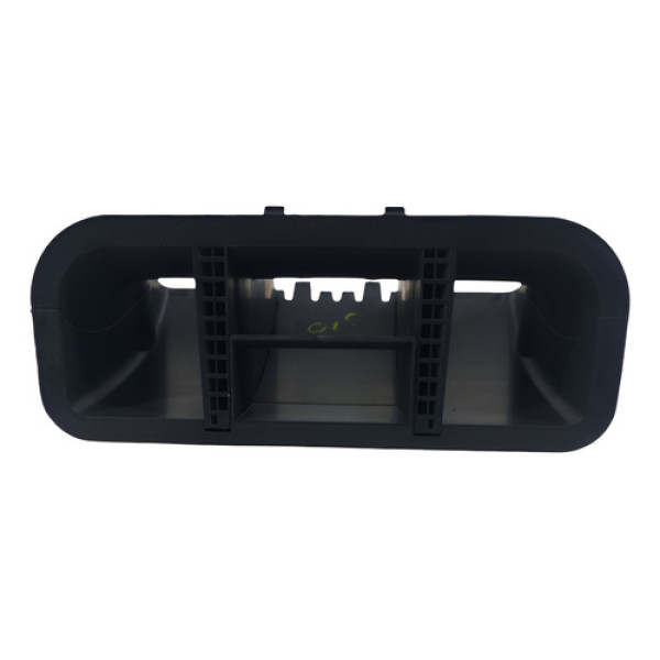 Moldura Duto Saida De Ar Painel Vw Up 