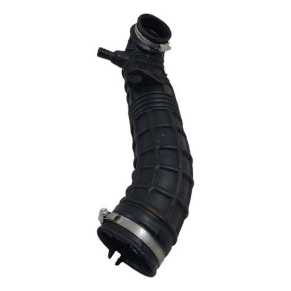 Mangueira Filtro Ar Tbi Gm Celta Corsa Classic 2009 A 2016
