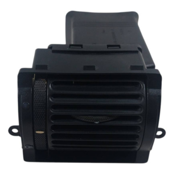 Difusor Ar Lado Esquerdo Escort Zetec 1996 A 2000