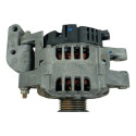 Alternador 1.0 Gm Celta Classic Corsa 2009 A 2016 Sem Ar