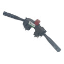 Chave Seta Gm Celta 2001 A 2006 C/limp. Traseiro Original