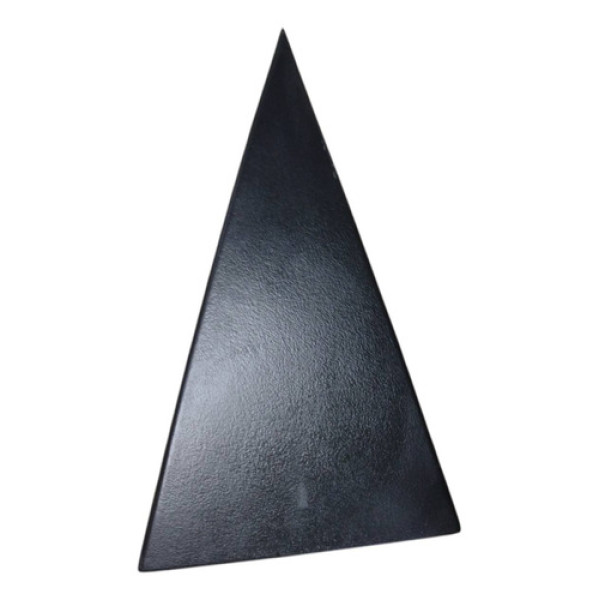 Moldura Externa Traseira Direita Vectra 1997 Á 2005 90464358