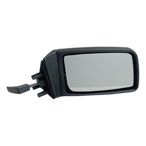 Retrovisor Lado Direito Gol Parati 88 A 94 C/controle