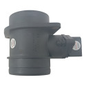 Sensor Mafe Medidor Fluxo Audi A3 1.8 2.0 Aspirado Bosch 