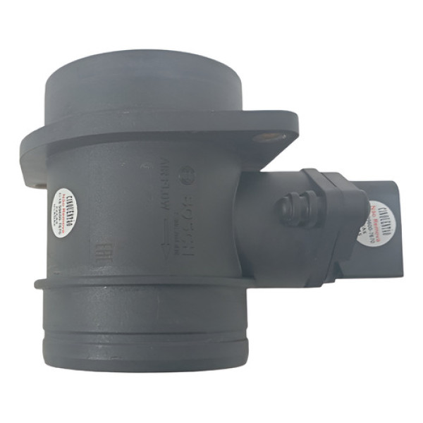 Sensor Mafe Medidor Fluxo Audi A3 1.8 2.0 Aspirado Bosch 