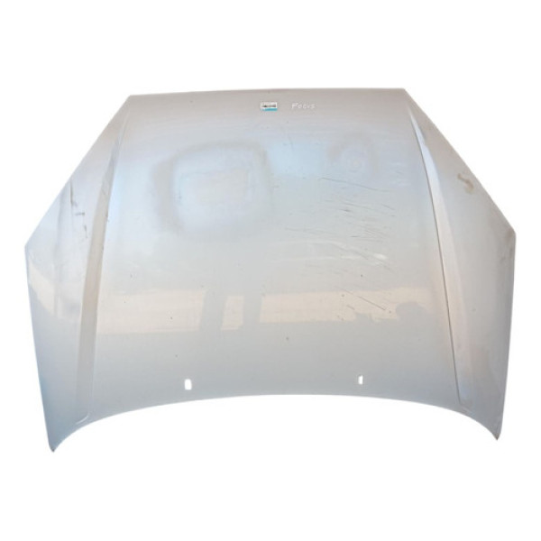 Capô Ford Focus 2001 A 2008 Original 