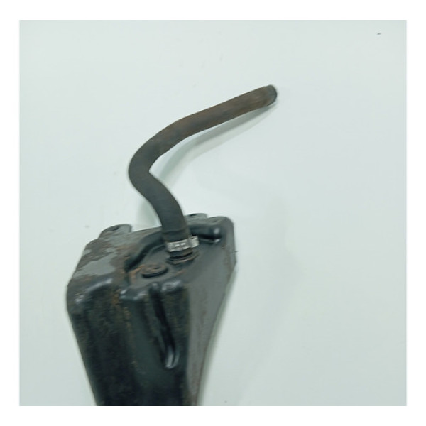 Reservatório Partida Frio Fox 2004 Á 2010