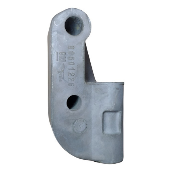 Suporte Alternador Corsa 1.0 16v 90501226 23486