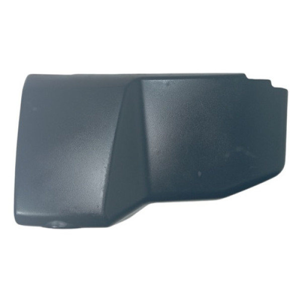 Tampa Motor Gol Parati G2 G3 1.0 16v 1997 A 2003