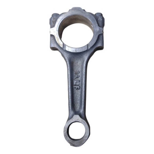 Biela Palio Siena Fire 1.0 8v 2007 A 2010