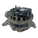 Alternador 1.0 1.4 Gm Cobalt Onix Prisma Spin 2017 A 2019
