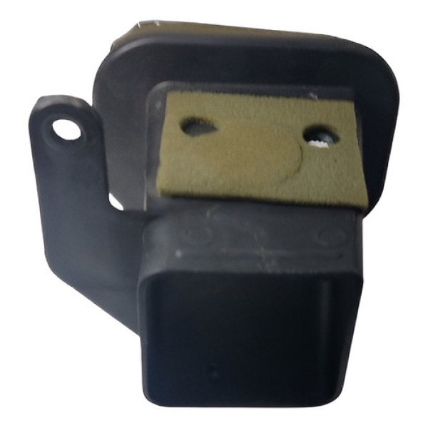 Duto Difusor Ar Direito Saida Fiat Palio Strada 