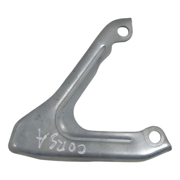 Suporte Coletor Admissão Agile Montana Meriva