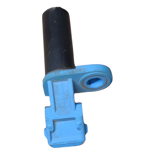 Sensor Rotação 1.6 Ford Ecosport Fiesta Ka 2008 A 2014