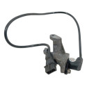Suporte E Sensor Rotação 1.0 Gm Celta Corsa Classic 90451442