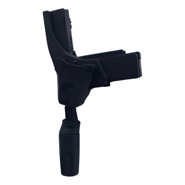 Chave Seta Ford Mondeo 1995 Original