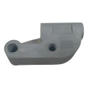 Suporte Alternador Gm Celta Cobalt Corsa Montana 2003 A 2012