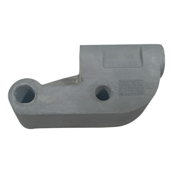 Suporte Alternador Gm Celta Cobalt Corsa Montana 2003 A 2012