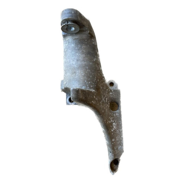 Suporte Da Bomba Hidráulica Astra Vectra Zafira