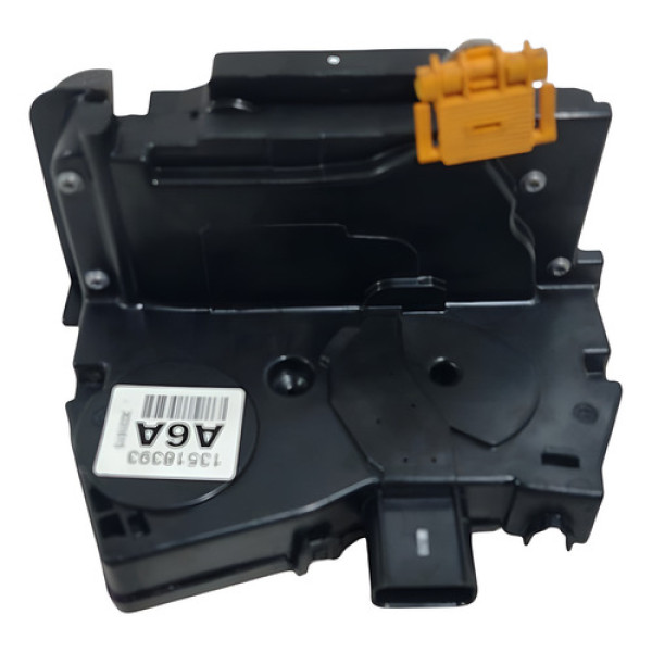 Fechadura Elétrica Traseira Esquerda Prisma Onix 2013 A 2018