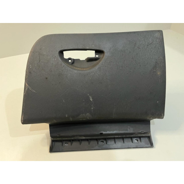 Tampa Do Porta Luvas Ford Focus 2001 Á 2008 