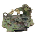 Fechadura Porta Dianteira Direita Gm Kadett 1989 A 1998