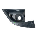 Moldura Retrovisor Interno Esquerdo Onix Prisma 52044383