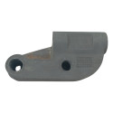 Suporte Alternador Gm Celta Cobalt Corsa Montana 2003 A 2012