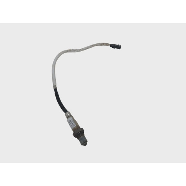 Sonda Lambda Renault Logan 2015 A 2020