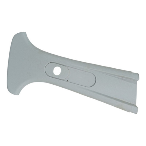 Acabamento Coluna Moldura Central Direita Gol G5 G6 G7