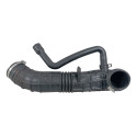 Mangueira Filtro Ar Tbi Gm Celta Corsa Classic 2009 A 2016