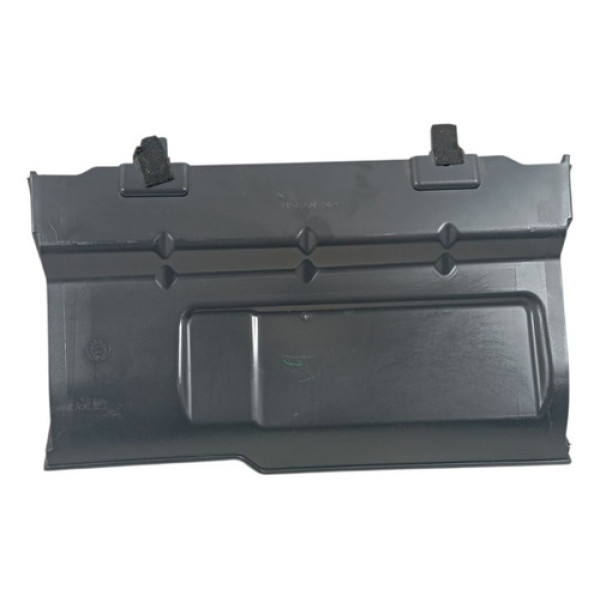 Acabamento Interno Porta Luva Celta 2007 A 2016