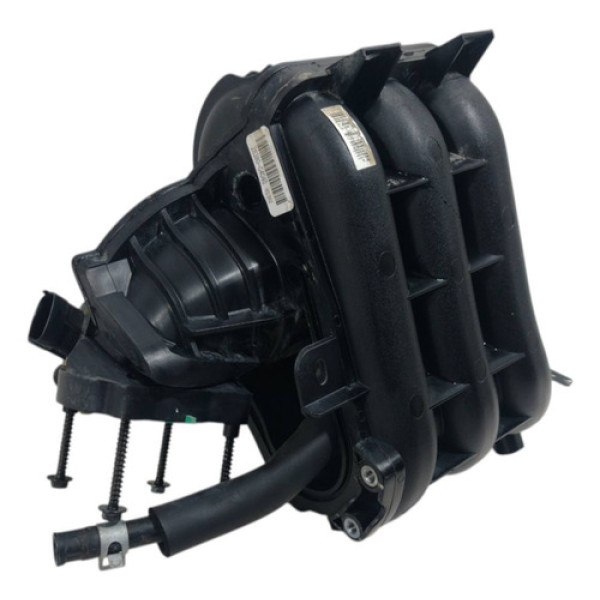 Coletor Admissão Hb20 1.0 3cc 2013 A 2019