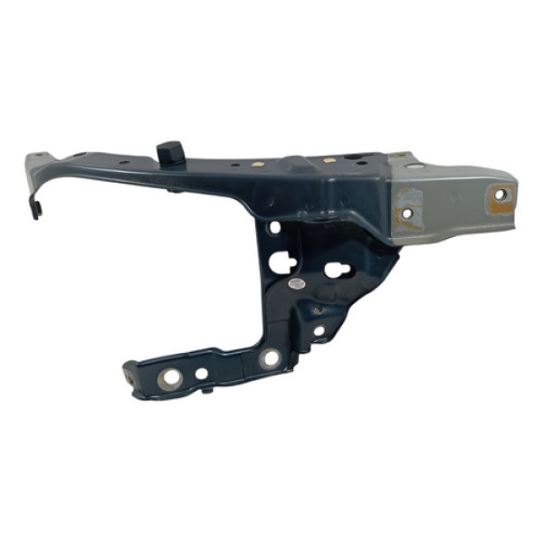 Suporte Fatol Óculos Direito Gm Vectra 2006 A 2008 Original 