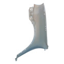 Paralama Direito Corsa Classic 2002 A 2010 Original Gm