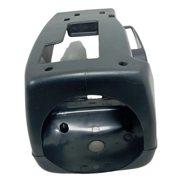 Moldura Coluna Direção For Escort 97/98 Zetec 93ab3533