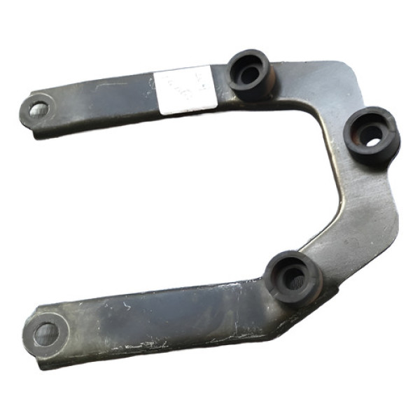 Suporte Painel Cbx 250 Twister