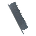 Módulo Conforto Gm Astra Zafira 2002 A 2011 94713300