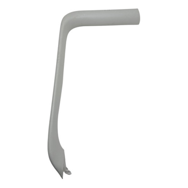 Acabamento Interno Tampa Traseiro Direito Astra Hatch