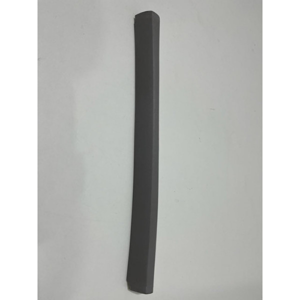 Acabamento Lateral Esquerdo Traseiro Teto Focus 01 A 2009  