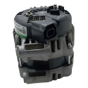 Alternador 1.4 1.0 Gm Cobalt Onix Prisma 2012 A 2015