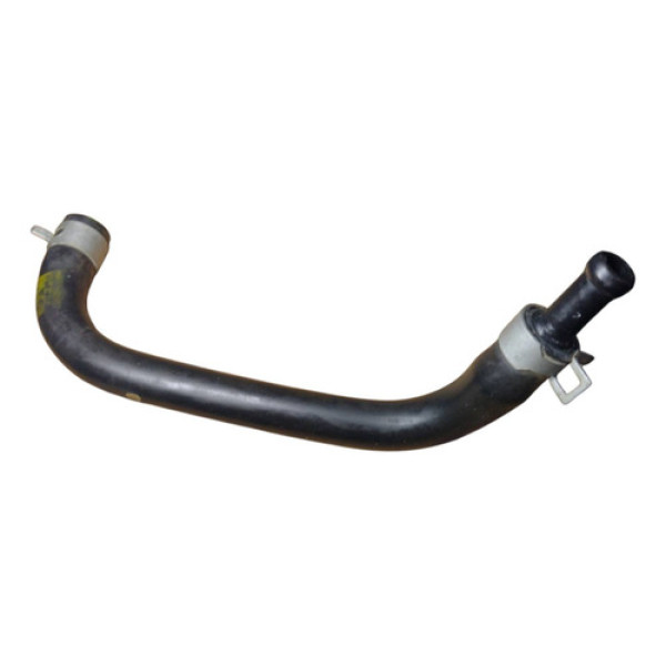 Mangueira Respiro Óleo Hyundai Hb20 2013 A 2019