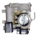 Corpo Borboleta Tbi Corsa Classic 1.0 8v 24579416