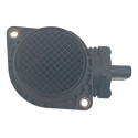 Sensor Mafe Medidor Fluxo Audi A3 1.8 2.0 Aspirado Bosch 